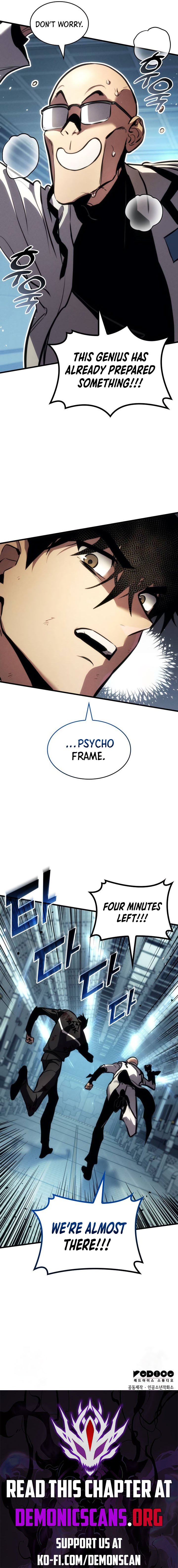 Page 16 of Chapter 137