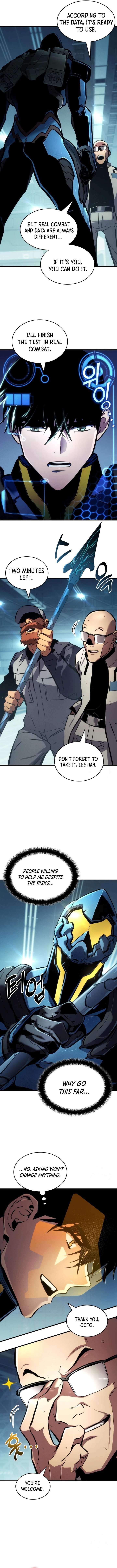 Page 3 of Chapter 138