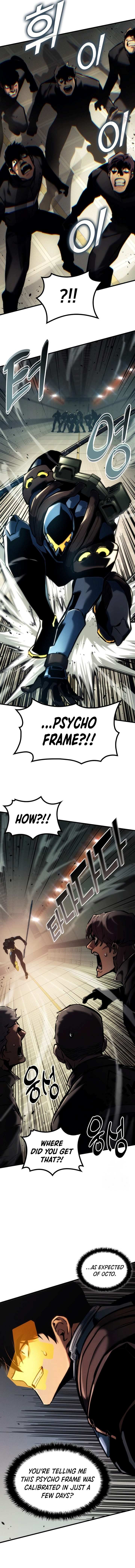 Page 5 of Chapter 138