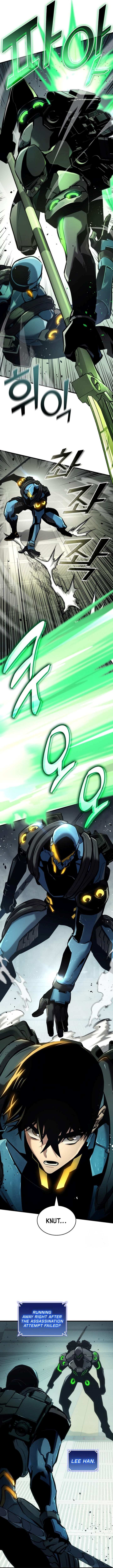Page 8 of Chapter 138