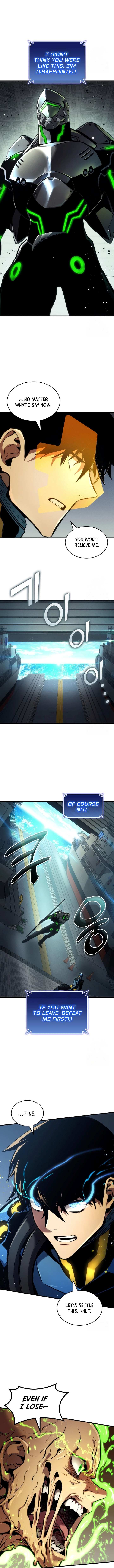 Page 9 of Chapter 138