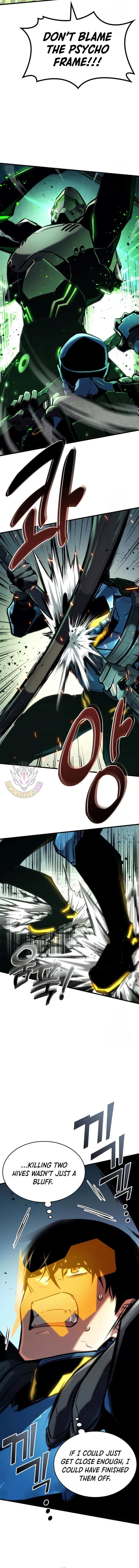 Page 10 of Chapter 138