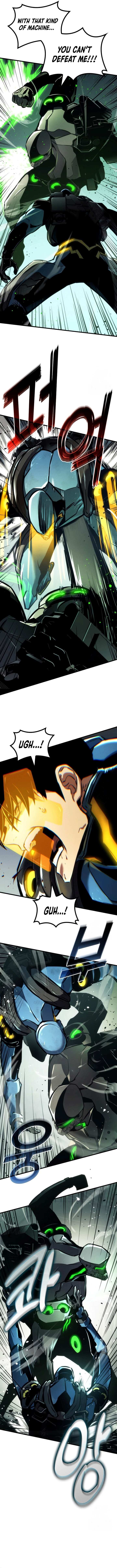 Page 13 of Chapter 138