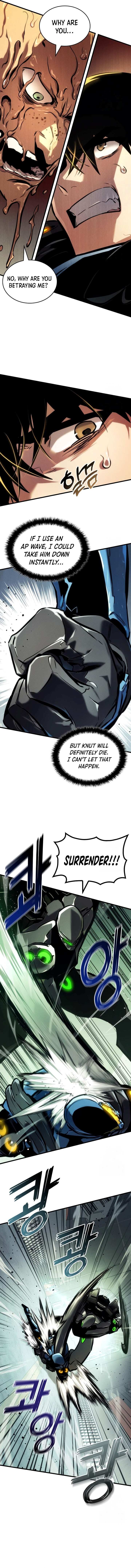 Page 14 of Chapter 138