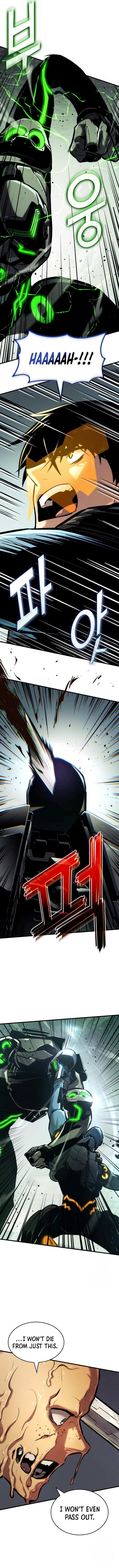 Page 17 of Chapter 138