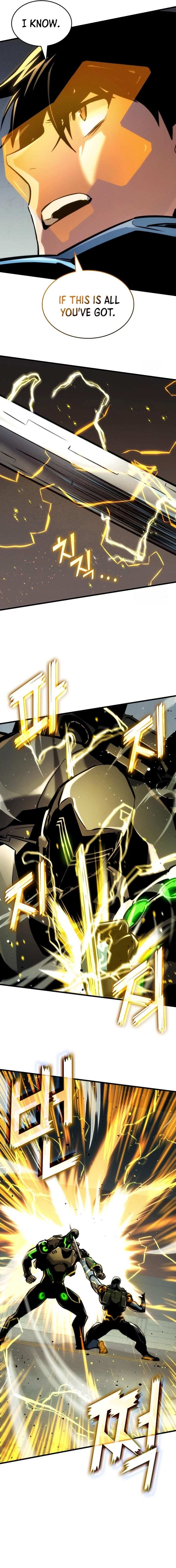 Page 18 of Chapter 138