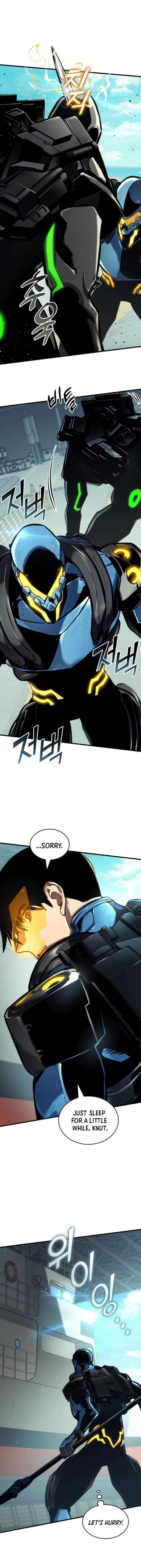 Page 2 of Chapter 139