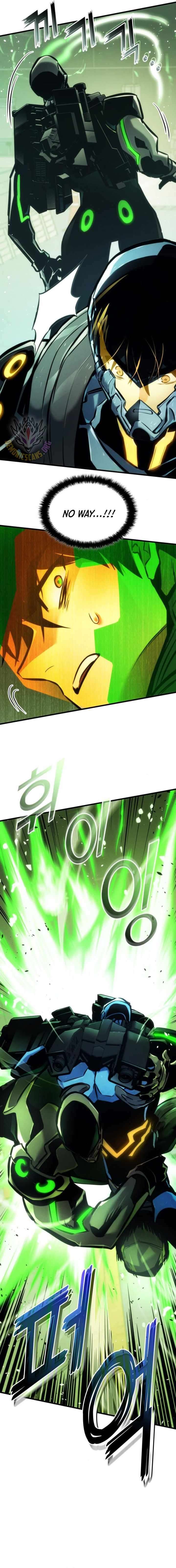 Page 3 of Chapter 139