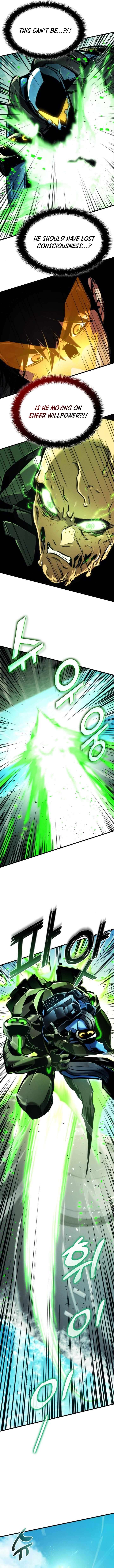 Page 4 of Chapter 139