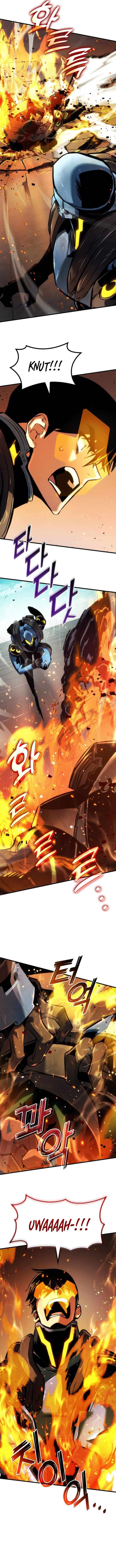 Page 8 of Chapter 139