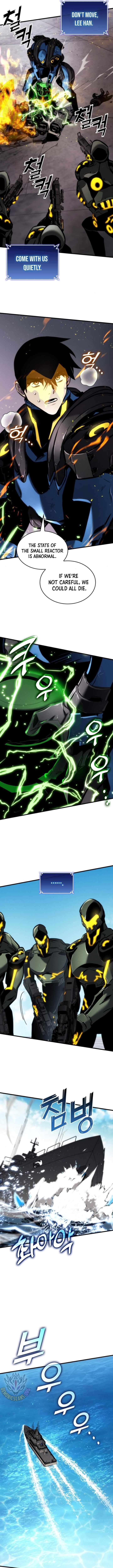 Page 11 of Chapter 139