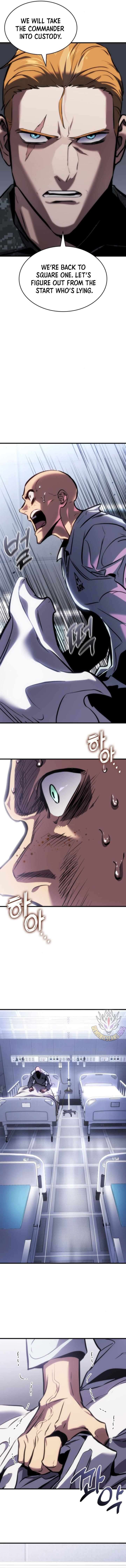 Page 15 of Chapter 139