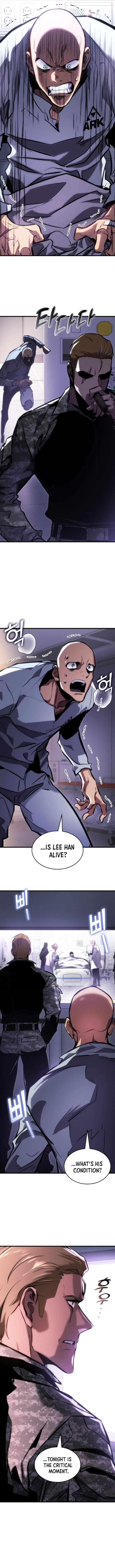Page 16 of Chapter 139