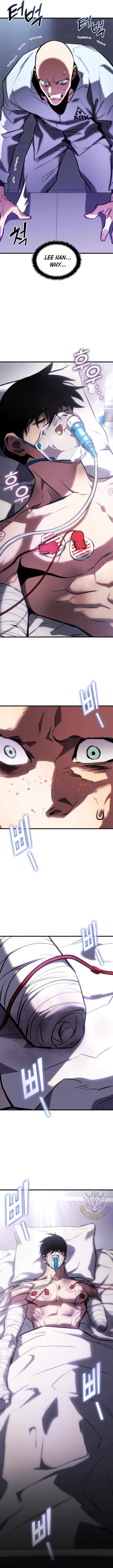 Page 17 of Chapter 139