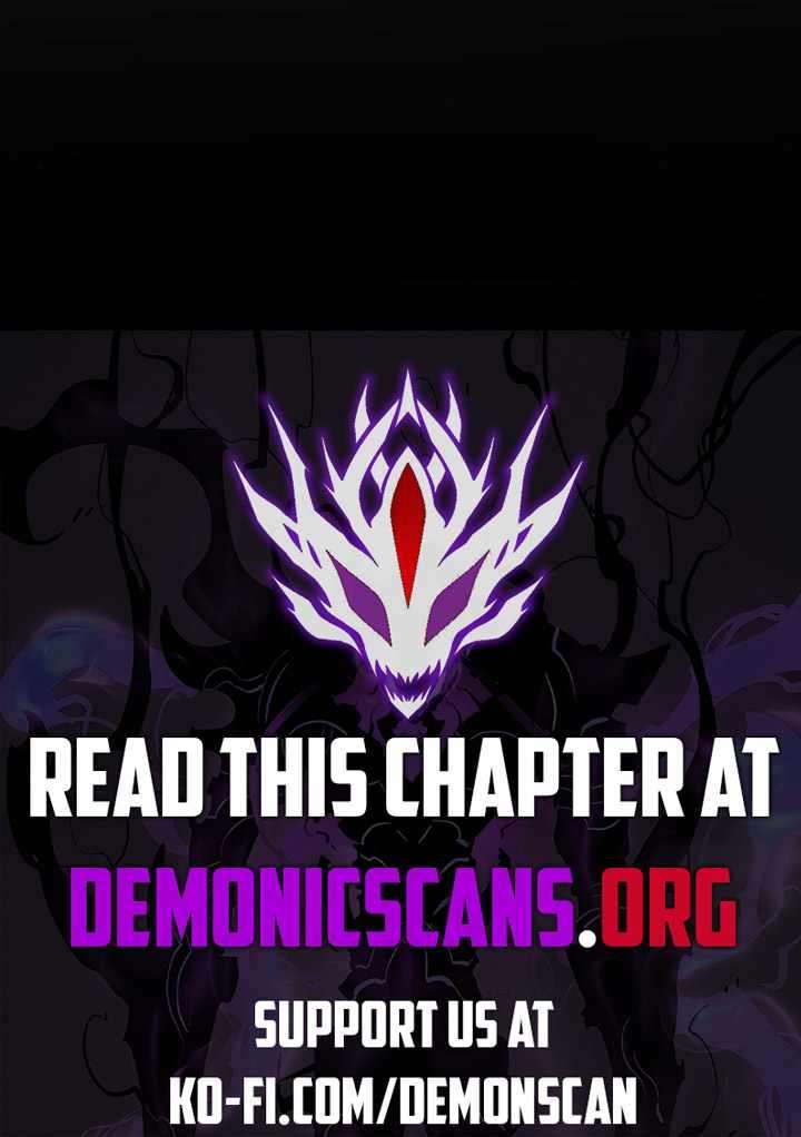 Page 18 of Chapter 139
