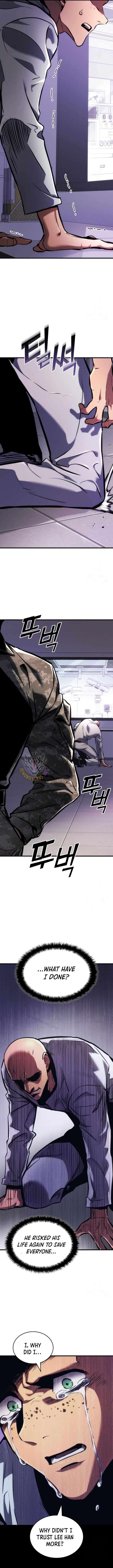 Page 2 of Chapter 140