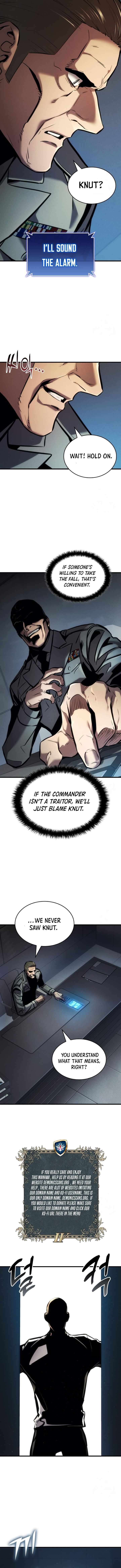 Page 4 of Chapter 140