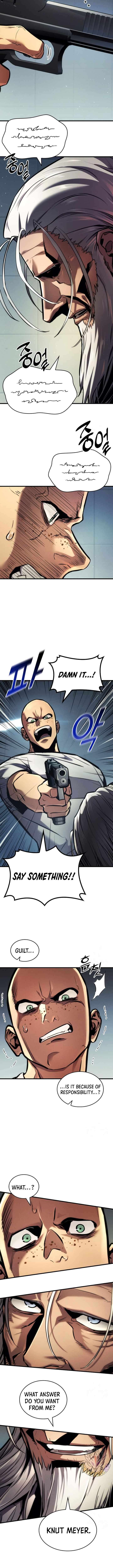 Page 6 of Chapter 140
