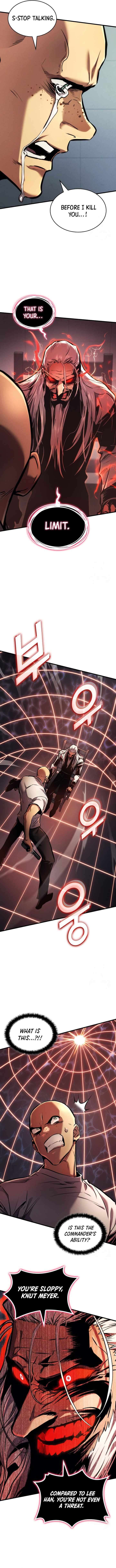 Page 8 of Chapter 140