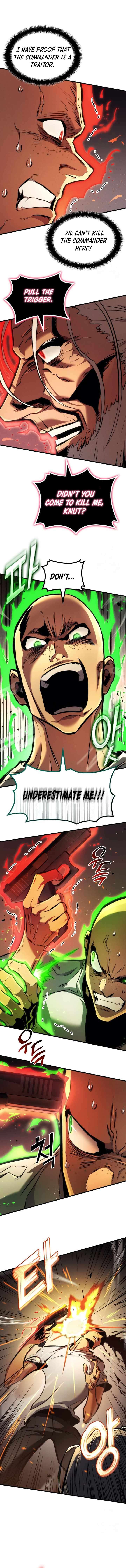 Page 10 of Chapter 140