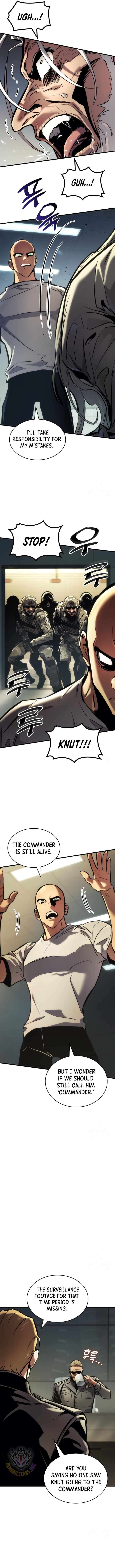 Page 12 of Chapter 140