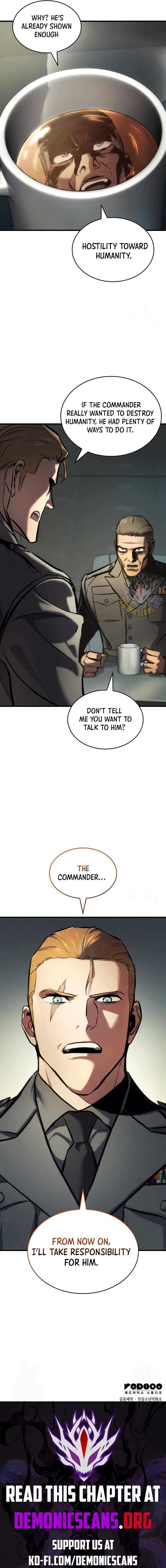 Page 14 of Chapter 140