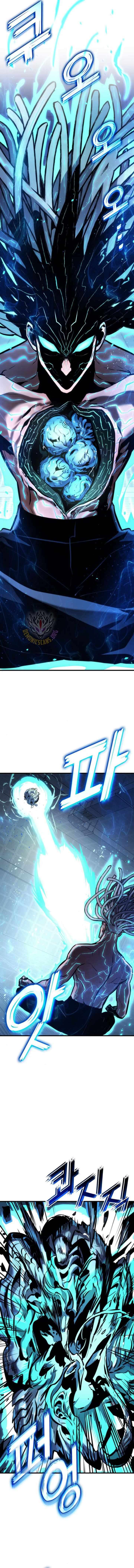 Page 2 of Chapter 141