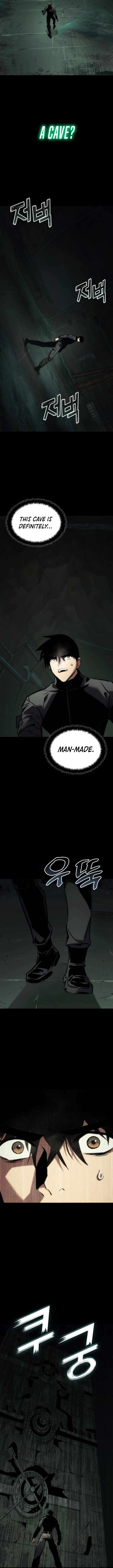 Page 10 of Chapter 141