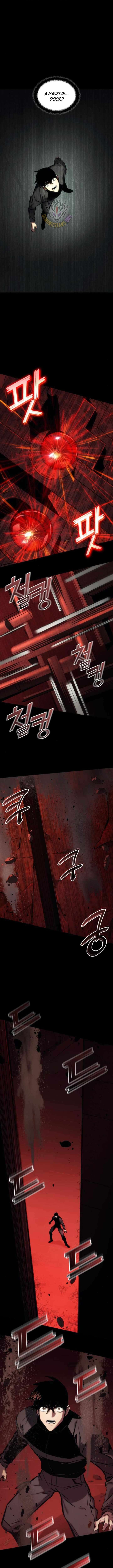 Page 11 of Chapter 141