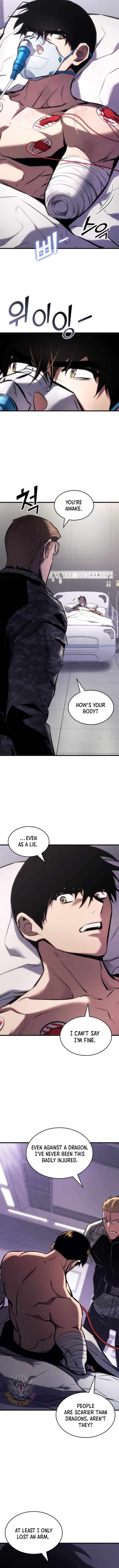 Page 13 of Chapter 141