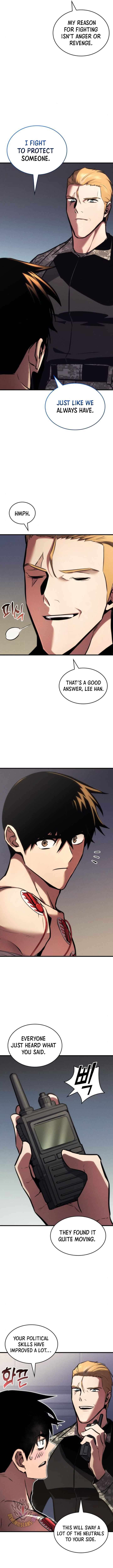 Page 15 of Chapter 141