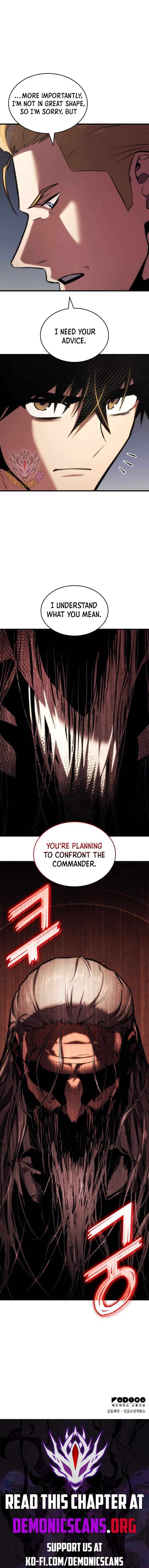 Page 16 of Chapter 141