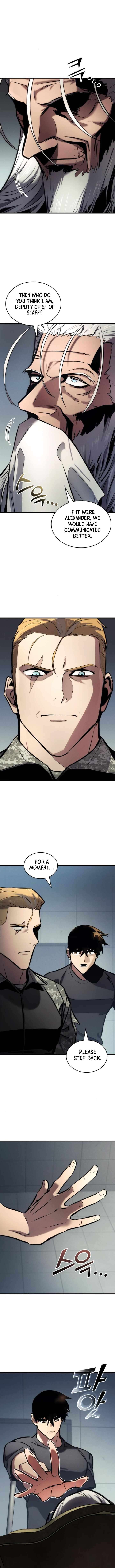 Page 4 of Chapter 142