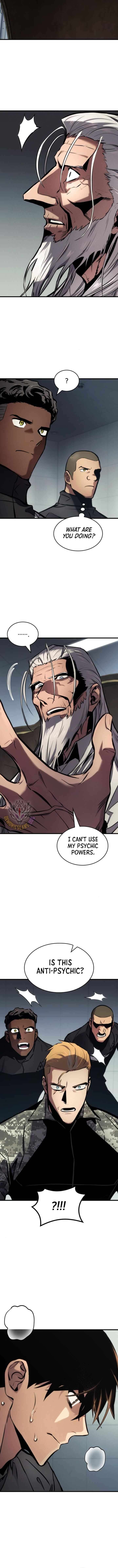 Page 5 of Chapter 142