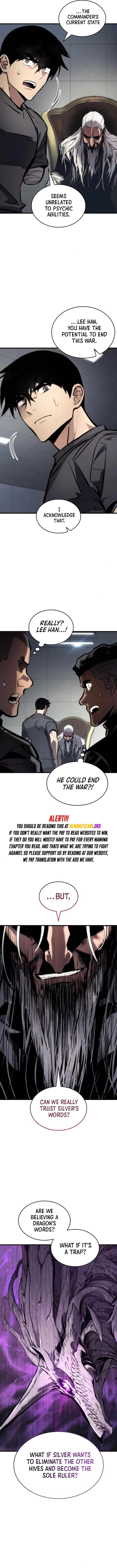 Page 6 of Chapter 142