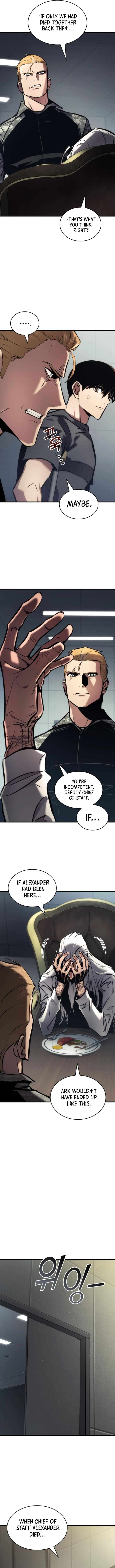 Page 8 of Chapter 142