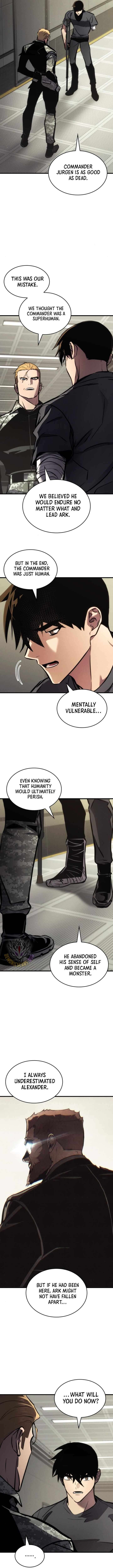 Page 9 of Chapter 142