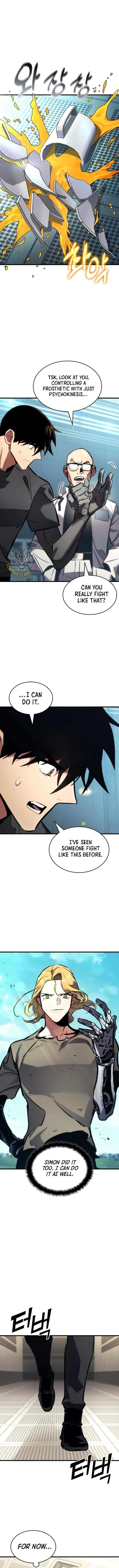 Page 11 of Chapter 142
