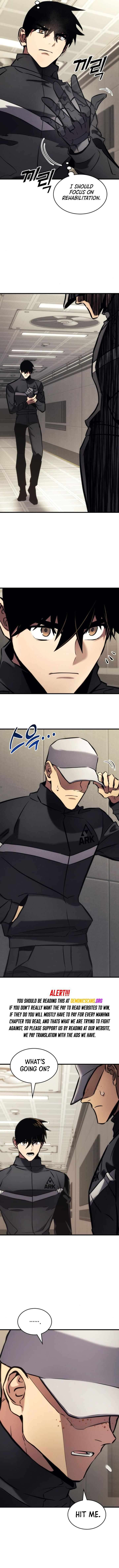 Page 12 of Chapter 142