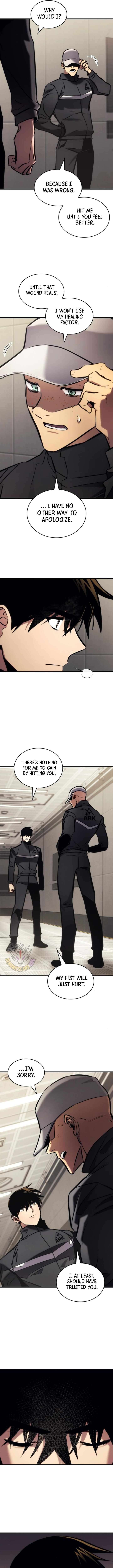 Page 13 of Chapter 142