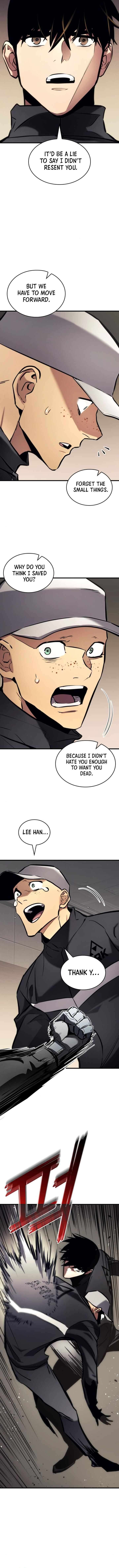 Page 14 of Chapter 142