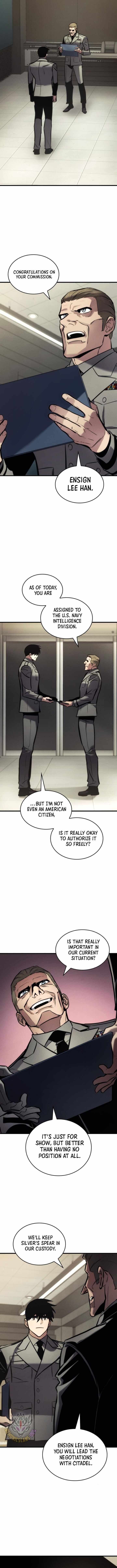 Page 3 of Chapter 143