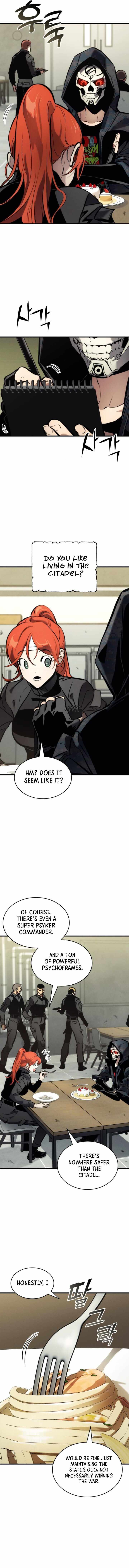 Page 6 of Chapter 143