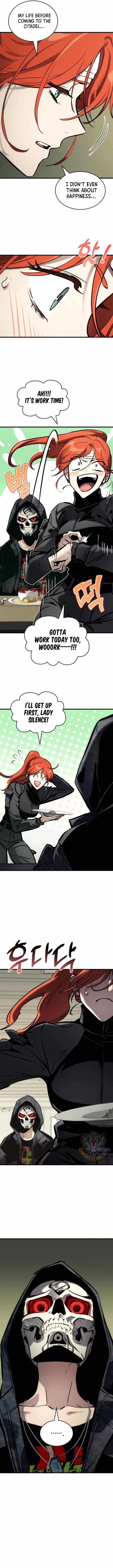 Page 7 of Chapter 143