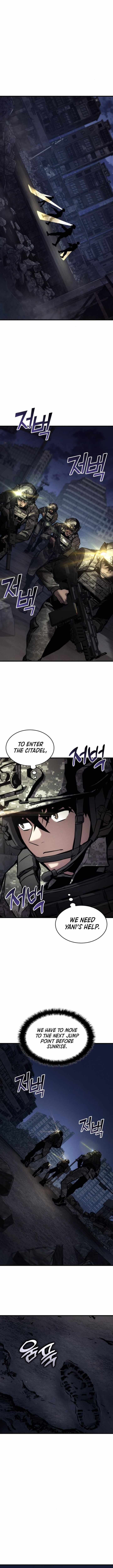 Page 8 of Chapter 143