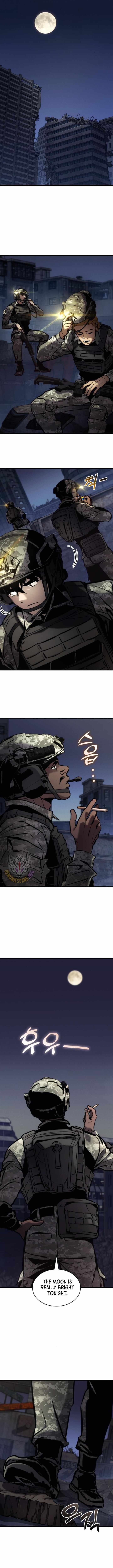 Page 9 of Chapter 143