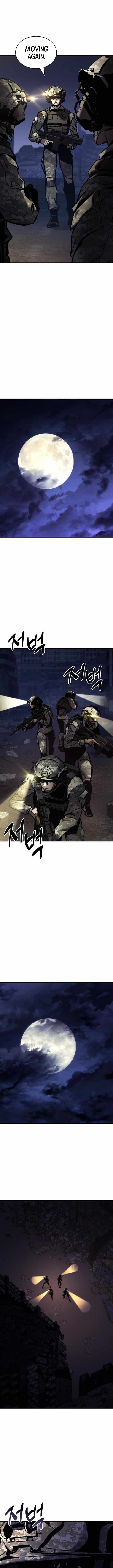 Page 10 of Chapter 143