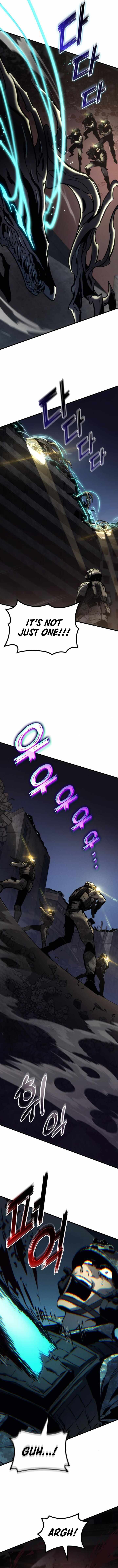 Page 12 of Chapter 143