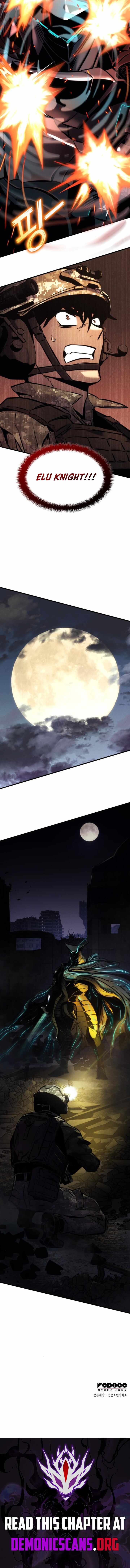 Page 14 of Chapter 143