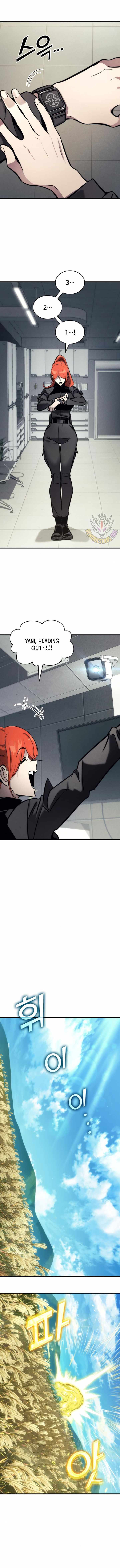 Page 3 of Chapter 144